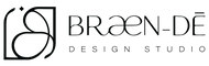 BRAEN-DĒ - Home