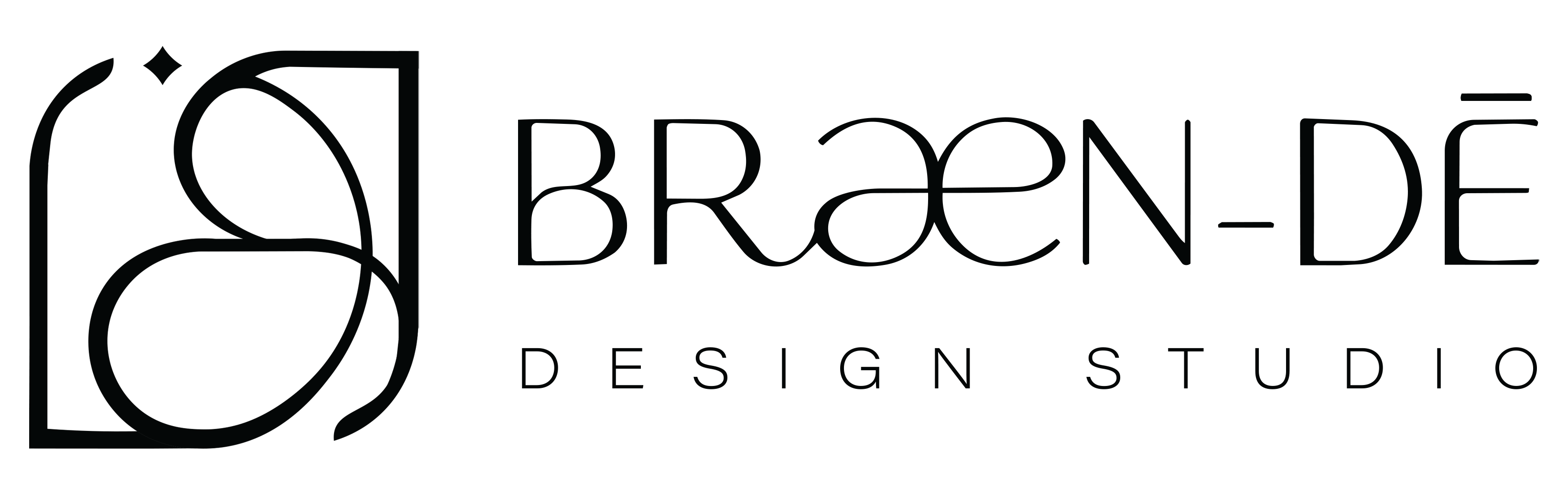 BRAEN-DĒ